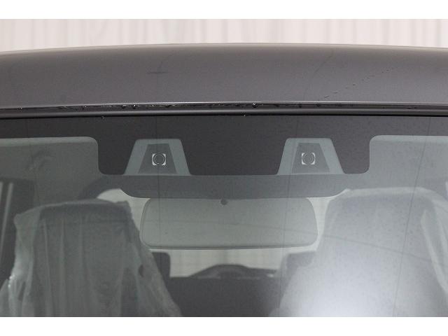 ハスラー ハイブリッドＧ　軽自動車　届出済未使用車　衝突被害軽減ブレーキ　ＡＢＳ　エアコン　エアバッグ　パワステ　パワーウィンドウ　アイドリングストップ　スマートキー（11枚目）