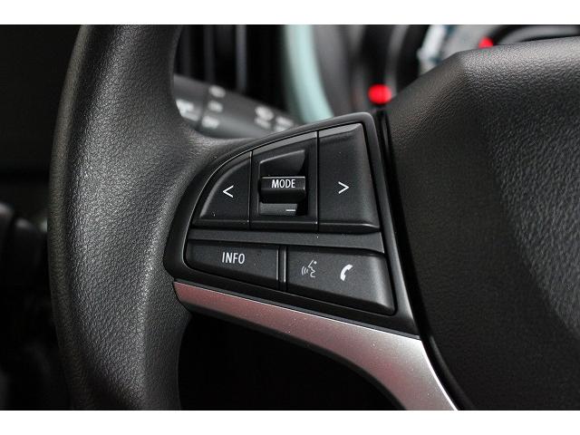 ハスラー ハイブリッドＧ　軽自動車　届出済未使用車　衝突被害軽減ブレーキ　ＡＢＳ　エアコン　エアバッグ　パワステ　パワーウィンドウ　アイドリングストップ　スマートキー（28枚目）