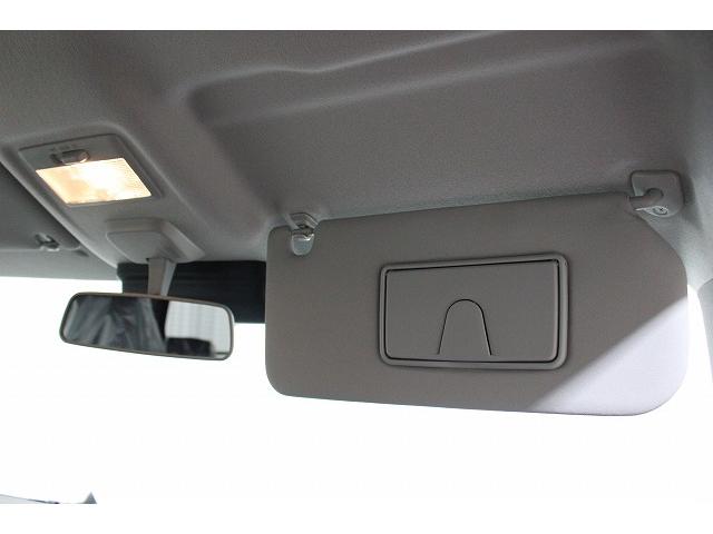 ハスラー ハイブリッドＧ　軽自動車　届出済未使用車　衝突被害軽減ブレーキ　ＡＢＳ　エアコン　エアバッグ　パワステ　パワーウィンドウ　アイドリングストップ　スマートキー（38枚目）