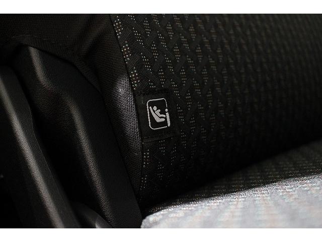 ハスラー ハイブリッドＧ　軽自動車　届出済未使用車　衝突被害軽減ブレーキ　ＡＢＳ　エアコン　エアバッグ　パワステ　パワーウィンドウ　アイドリングストップ　スマートキー（60枚目）