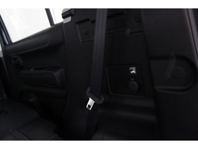 ハスラー ハイブリッドＧ　軽自動車　届出済未使用車　衝突被害軽減ブレーキ　ＡＢＳ　エアコン　エアバッグ　パワステ　パワーウィンドウ　アイドリングストップ　スマートキー（67枚目）