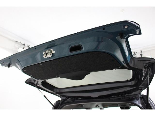 ハスラー ハイブリッドＧ　軽自動車　届出済未使用車　衝突被害軽減ブレーキ　ＡＢＳ　エアコン　エアバッグ　パワステ　パワーウィンドウ　アイドリングストップ　スマートキー（71枚目）