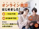 数ある中から【軽の森　泉北店】の車両をご覧頂きまして誠にありがとうございます！良質車のみを厳選して仕入れしておりますので品質には自信があります！安心して当店のお車をご検討下さいませ。