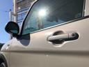【軽の森泉北店】に掲載されていないお車でも、ご希望の車種やお好みの色・グレードを仰って頂いたらお取り寄せも可能です! お気軽にご相談下さいませ★