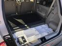 数ある中から【軽の森 泉北店】の車両をご覧頂きまして誠にありがとうございます!良質車のみを厳選して仕入れしておりますので品質には自信があります!安心して当店のお車をご検討下さいませ。