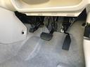 積載車も所有していますので、万が一の時でも当店スタッフにてお車の無料引き取りも行っております。