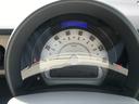 数ある中から【軽の森 泉北店】の車両をご覧頂きまして誠にありがとうございます!良質車のみを厳選して仕入れしておりますので品質には自信があります!安心して当店のお車をご検討下さいませ。