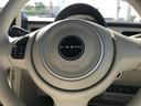 数ある中から【軽の森 泉北店】の車両をご覧頂きまして誠にありがとうございます!良質車のみを厳選して仕入れしておりますので品質には自信があります!安心して当店のお車をご検討下さいませ。