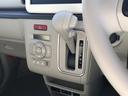 数ある中から【軽の森 泉北店】の車両をご覧頂きまして誠にありがとうございます!良質車のみを厳選して仕入れしておりますので品質には自信があります!安心して当店のお車をご検討下さいませ。