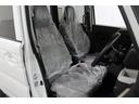 数ある中から【軽の森 泉北店】の車両をご覧頂きまして誠にありがとうございます!良質車のみを厳選して仕入れしておりますので品質には自信があります!安心して当店のお車をご検討下さいませ。