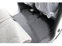 数ある中から【軽の森 泉北店】の車両をご覧頂きまして誠にありがとうございます!良質車のみを厳選して仕入れしておりますので品質には自信があります!安心して当店のお車をご検討下さいませ。