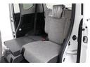 数ある中から【軽の森 泉北店】の車両をご覧頂きまして誠にありがとうございます!良質車のみを厳選して仕入れしておりますので品質には自信があります!安心して当店のお車をご検討下さいませ。