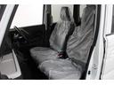 数ある中から【軽の森 泉北店】の車両をご覧頂きまして誠にありがとうございます!良質車のみを厳選して仕入れしておりますので品質には自信があります!安心して当店のお車をご検討下さいませ。