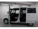 数ある中から【軽の森 泉北店】の車両をご覧頂きまして誠にありがとうございます!良質車のみを厳選して仕入れしておりますので品質には自信があります!安心して当店のお車をご検討下さいませ。