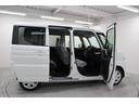 数ある中から【軽の森 泉北店】の車両をご覧頂きまして誠にありがとうございます!良質車のみを厳選して仕入れしておりますので品質には自信があります!安心して当店のお車をご検討下さいませ。
