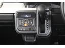万が一に備えての代車も完備!代車にもナビやETC、バックカメラを装着!!さらに、無料貸し出し!