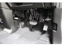 数ある中から【軽の森 泉北店】の車両をご覧頂きまして誠にありがとうございます!良質車のみを厳選して仕入れしておりますので品質には自信があります!安心して当店のお車をご検討下さいませ。