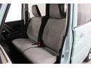 数ある中から【軽の森 泉北店】の車両をご覧頂きまして誠にありがとうございます!良質車のみを厳選して仕入れしておりますので品質には自信があります!安心して当店のお車をご検討下さいませ。