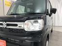 【軽の森泉北店】に掲載されていないお車でも、ご希望の車種やお好みの色・グレードを仰って頂いたらお取り寄せも可能です! お気軽にご相談下さいませ★