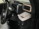ホイールやタイヤなどのお手入れのご相談も可能です!ご購入頂いたお車を綺麗にお乗り頂けるようにサポートいたします!