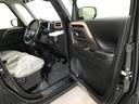 積載車も所有していますので、万が一の時でも当店スタッフにてお車の無料引き取りも行っております。