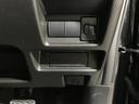 数ある中から【軽の森 泉北店】の車両をご覧頂きまして誠にありがとうございます!良質車のみを厳選して仕入れしておりますので品質には自信があります!安心して当店のお車をご検討下さいませ。