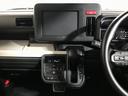 数ある中から【軽の森 泉北店】の車両をご覧頂きまして誠にありがとうございます!良質車のみを厳選して仕入れしておりますので品質には自信があります!安心して当店のお車をご検討下さいませ。