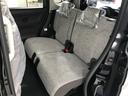 数ある中から【軽の森 泉北店】の車両をご覧頂きまして誠にありがとうございます!良質車のみを厳選して仕入れしておりますので品質には自信があります!安心して当店のお車をご検討下さいませ。