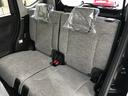 数ある中から【軽の森 泉北店】の車両をご覧頂きまして誠にありがとうございます!良質車のみを厳選して仕入れしておりますので品質には自信があります!安心して当店のお車をご検討下さいませ。