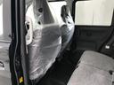 数ある中から【軽の森 泉北店】の車両をご覧頂きまして誠にありがとうございます!良質車のみを厳選して仕入れしておりますので品質には自信があります!安心して当店のお車をご検討下さいませ。