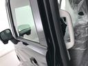 数ある中から【軽の森 泉北店】の車両をご覧頂きまして誠にありがとうございます!良質車のみを厳選して仕入れしておりますので品質には自信があります!安心して当店のお車をご検討下さいませ。