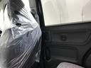 数ある中から【軽の森 泉北店】の車両をご覧頂きまして誠にありがとうございます!良質車のみを厳選して仕入れしておりますので品質には自信があります!安心して当店のお車をご検討下さいませ。