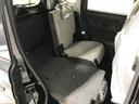 数ある中から【軽の森 泉北店】の車両をご覧頂きまして誠にありがとうございます!良質車のみを厳選して仕入れしておりますので品質には自信があります!安心して当店のお車をご検討下さいませ。