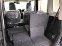 数ある中から【軽の森 泉北店】の車両をご覧頂きまして誠にありがとうございます!良質車のみを厳選して仕入れしておりますので品質には自信があります!安心して当店のお車をご検討下さいませ。