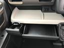 数ある中から【軽の森 泉北店】の車両をご覧頂きまして誠にありがとうございます!良質車のみを厳選して仕入れしておりますので品質には自信があります!安心して当店のお車をご検討下さいませ。