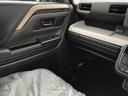 数ある中から【軽の森 泉北店】の車両をご覧頂きまして誠にありがとうございます!良質車のみを厳選して仕入れしておりますので品質には自信があります!安心して当店のお車をご検討下さいませ。