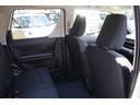 万が一に備えての代車も完備!代車にもナビやETC、バックカメラを装着!!さらに、無料貸し出し!