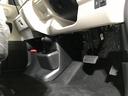 シートも綺麗に保ちたい!!という方には、シートコーティングがオススメ!ご納車前の施工をオススメしています!