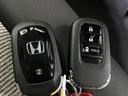 積載車も所有していますので、万が一の時でも当店スタッフにてお車の無料引き取りも行っております。