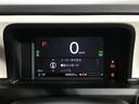数ある中から【軽の森 泉北店】の車両をご覧頂きまして誠にありがとうございます!良質車のみを厳選して仕入れしておりますので品質には自信があります!安心して当店のお車をご検討下さいませ。