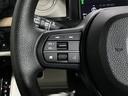 数ある中から【軽の森 泉北店】の車両をご覧頂きまして誠にありがとうございます!良質車のみを厳選して仕入れしておりますので品質には自信があります!安心して当店のお車をご検討下さいませ。