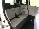 数ある中から【軽の森 泉北店】の車両をご覧頂きまして誠にありがとうございます!良質車のみを厳選して仕入れしておりますので品質には自信があります!安心して当店のお車をご検討下さいませ。