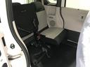 数ある中から【軽の森 泉北店】の車両をご覧頂きまして誠にありがとうございます!良質車のみを厳選して仕入れしておりますので品質には自信があります!安心して当店のお車をご検討下さいませ。