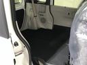 数ある中から【軽の森 泉北店】の車両をご覧頂きまして誠にありがとうございます!良質車のみを厳選して仕入れしておりますので品質には自信があります!安心して当店のお車をご検討下さいませ。