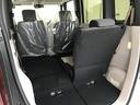 数ある中から【軽の森 泉北店】の車両をご覧頂きまして誠にありがとうございます!良質車のみを厳選して仕入れしておりますので品質には自信があります!安心して当店のお車をご検討下さいませ。