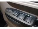 ホイールやタイヤなどのお手入れのご相談も可能です!ご購入頂いたお車を綺麗にお乗り頂けるようにサポートいたします!
