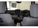数ある中から【軽の森 泉北店】の車両をご覧頂きまして誠にありがとうございます!良質車のみを厳選して仕入れしておりますので品質には自信があります!安心して当店のお車をご検討下さいませ。