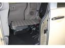 数ある中から【軽の森 泉北店】の車両をご覧頂きまして誠にありがとうございます!良質車のみを厳選して仕入れしておりますので品質には自信があります!安心して当店のお車をご検討下さいませ。