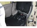 数ある中から【軽の森 泉北店】の車両をご覧頂きまして誠にありがとうございます!良質車のみを厳選して仕入れしておりますので品質には自信があります!安心して当店のお車をご検討下さいませ。