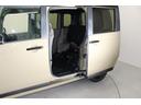 数ある中から【軽の森 泉北店】の車両をご覧頂きまして誠にありがとうございます!良質車のみを厳選して仕入れしておりますので品質には自信があります!安心して当店のお車をご検討下さいませ。